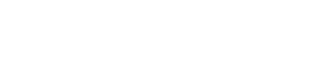 مدرسه‌عالی و دانشگاه شهید مطهری (ره)